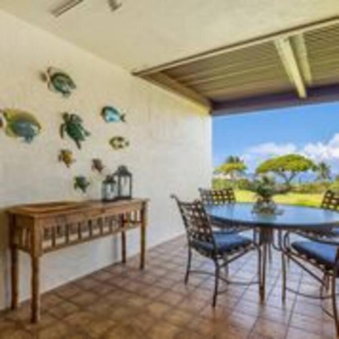 Beautiful 2/2 Condo In Kailua Kona. Ocean View! Dış mekan fotoğraf